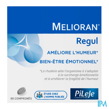 vignette MELIORAN REGUL CPR 90