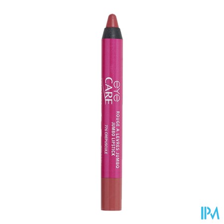 vignette EYE CARE RAL JUMBO 3,15 G CREPUSCULE