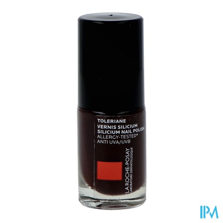 vignette TOLERIANE VERNIS SILIC CHOCO 38