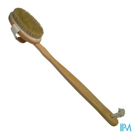 vignette ESTIPHARM BROS BAIN DEMONT
