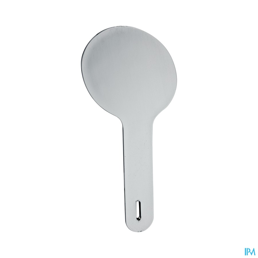 vignette INAVA DENTO-GLASS MIROIR BUCCAL