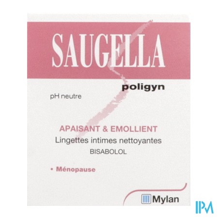 vignette SAUGELLA POLIGYN LING NETTOY10