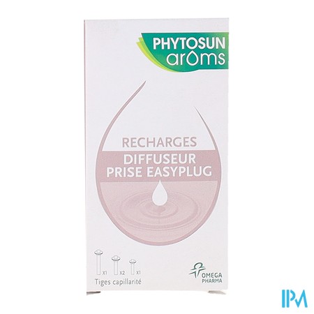produit PHYTOSUNAROM RECH TIGE DIFF PRISE