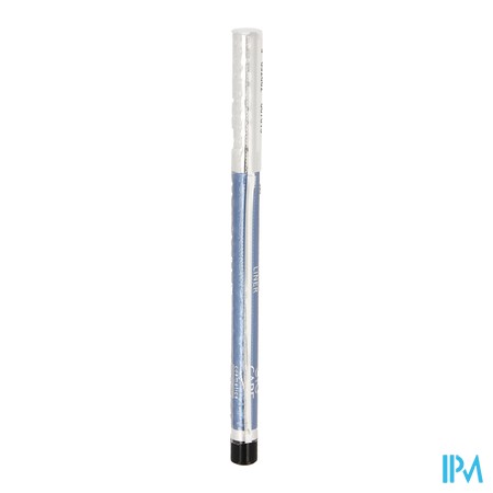 vignette EYE-CARE CRAY CONT YEUX NOIR 1,1G