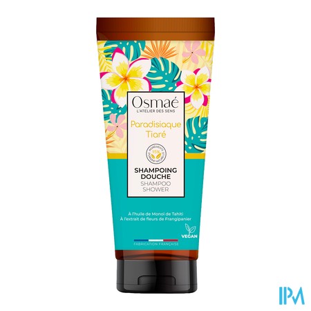vignette PLACENTOR VEG MASQ ABRIC 150ML