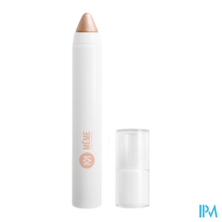 vignette MEME OAP STICK GOLDEN GLOW