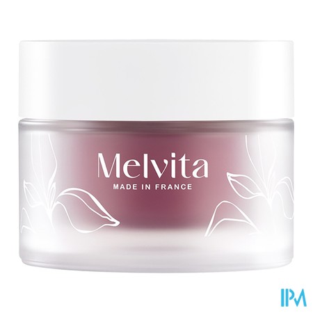vignette CREME ARGAN BIO-ACTIVE 50ML