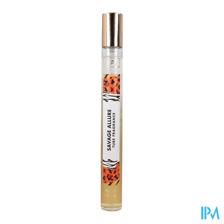 vignette LCDT PARFUM SAVAGE ALLURE 35ML