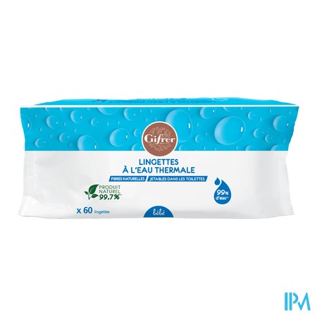 vignette GIFRER BB LINGET EAU AUVERGNE 60