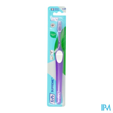 vignette TEPE SUPREME BROS DENT BLIST1