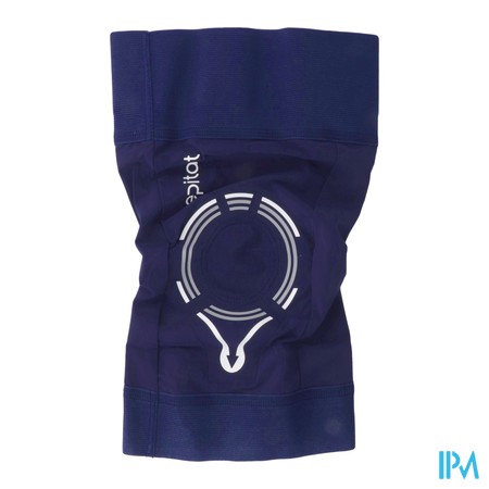 vignette GENOUIL PHYSIOSTRAP EPITACT L