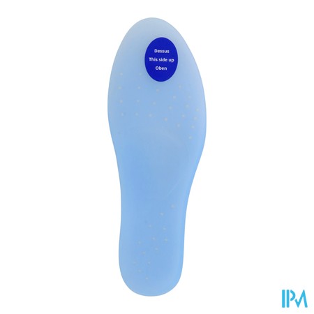 vignette PEDIPRO SEMEL          BLE 4 2