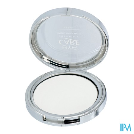 vignette EYE CARE VOILE PERFECTEUR DE TEINT 12G