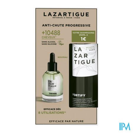 vignette LAZARTIGUE COFFRET THICKER
