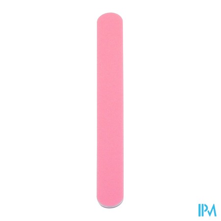 vignette LIME MYLAR VITRY ROSE PALE GR 180