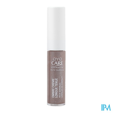 vignette EYE CARE OMBRE CR LONGUE TENUE 5G PRALINE