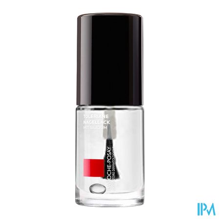 vignette TOLERIANE VERNIS SILIC TOP COAT