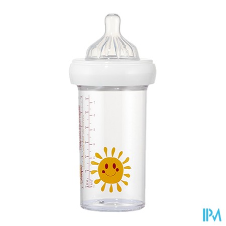 vignette TETRA BIB 210ML SOLEIL