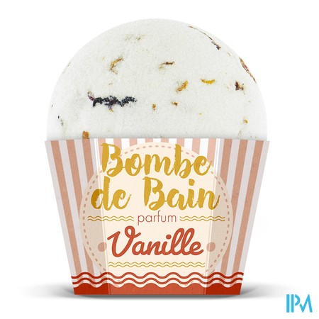 vignette PETIT BAIN PROV BOMB BAIN VANILLE