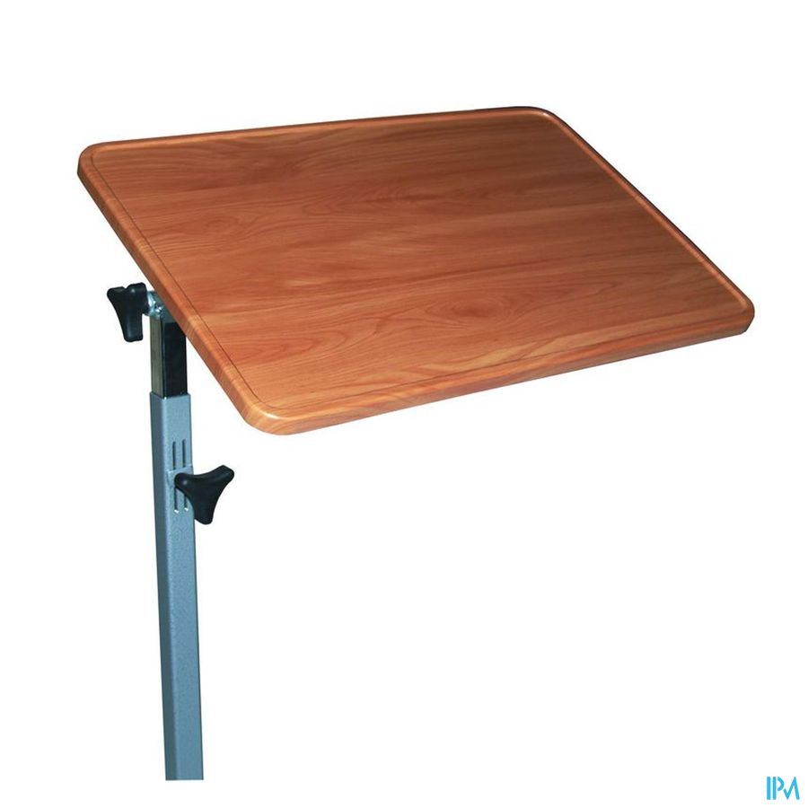 vignette HERDEG TABLE EASY BOIS 421014