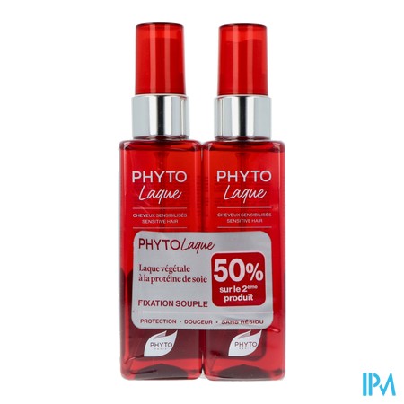 vignette PHYTOLAQUE SOIE DUO