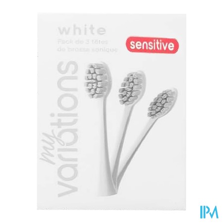 vignette MYVARIATIONS TETES BROSSE SENS BLA 3