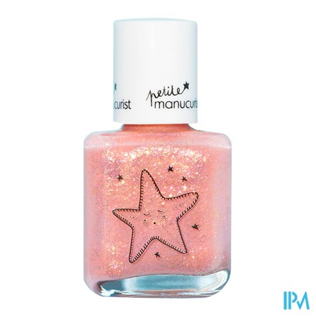 vignette MANUCURIST VAO ENF STELLA ET MER 8ML