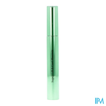 vignette CLARINS MASCARA SUPRA LIFT CURL 8ML