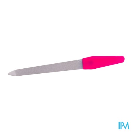 produit INNOXA LIMES A ONGLES SAPHIR 17 CM