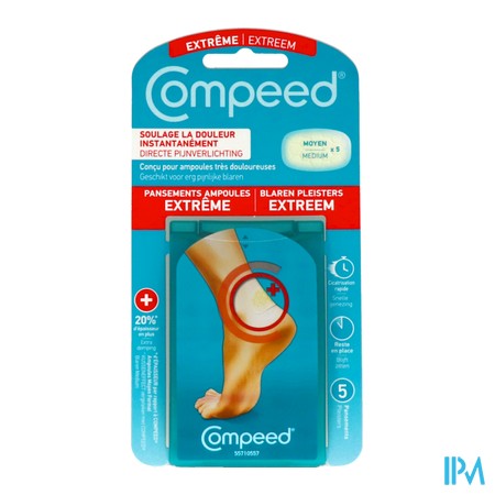 vignette COMPEED PANS MED AMP XTREM   5