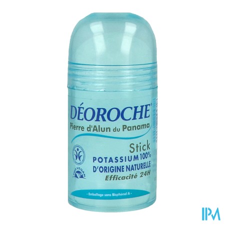 vignette DEOROCHE DEOD STICK 120G