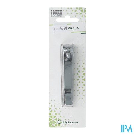 vignette COUP/ONG ESTIPHARM GM