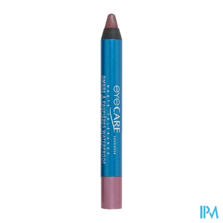 vignette EYE-CARE OMB PAUP CRAY JUMB CHAMOIS