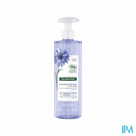 vignette SH SEC AVOINE CERAMIDE SPRAY 150ML
