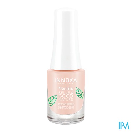 produit INNOXA VAO GOOD NATURE AURORE