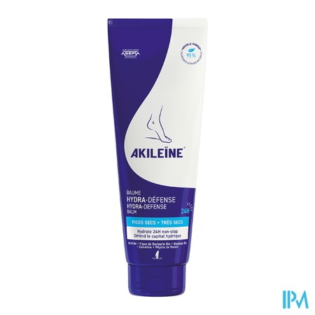 vignette AKILEINE BAUME HYDRA DEFENSE