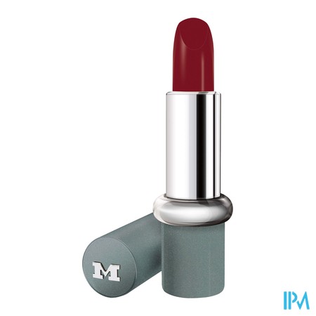 produit MAVALA RAL ARTEMIS 4G