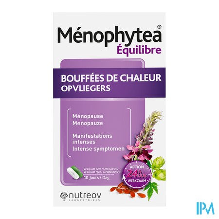 vignette MENOPHYTEA GELU BOUFF CHAL  40