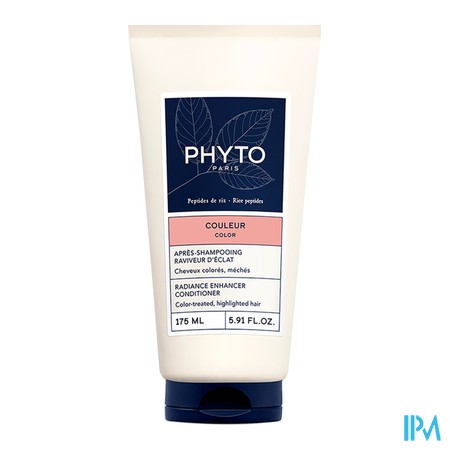 vignette PHYTOCOLOR A-SHP RAVIVEUR ECLAT 175ML