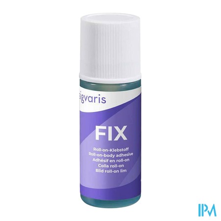 produit SIGVARIS FIX ADH BAS ROLLON 60ML