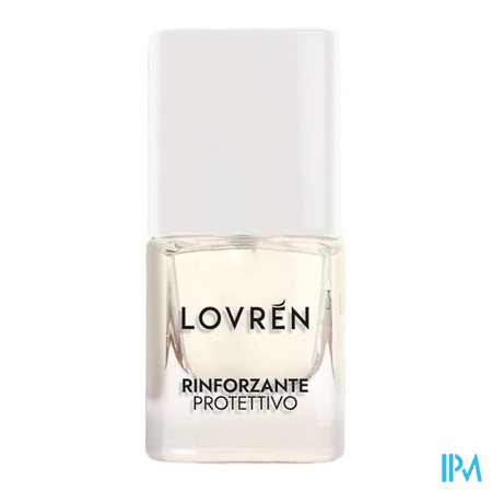 vignette LOVREN NC3 VAO PROTECTEUR 5ML