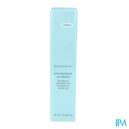 vignette SKINCEUTICALS LIP