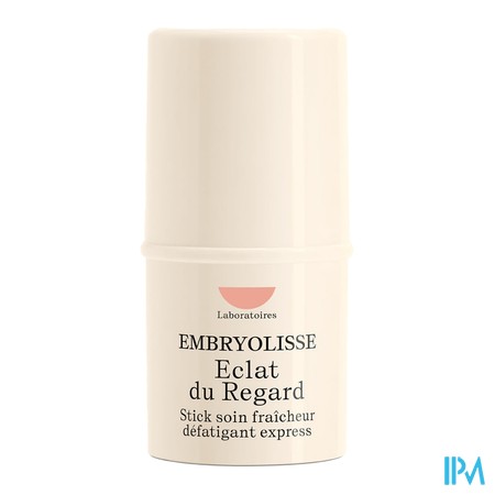 vignette EMBRYOLISSE ECLAT REGARD STICK