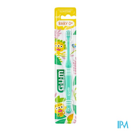 vignette BDEN GUM BABY 0-2ANS 213