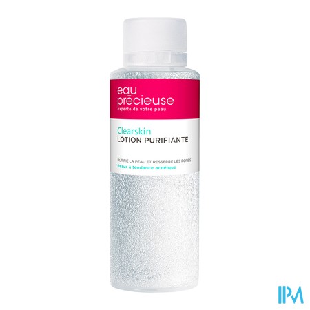 vignette EAU PRECIEUSE LOC SOL FL375ML1