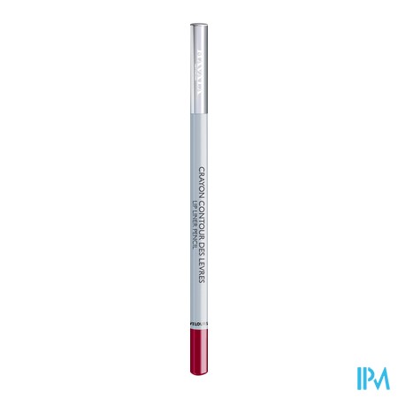 vignette MAVALA CRAYON CONTOUR LEVRES VELOURS 1.5G