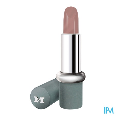 produit MAVALA RAL ANTASIA 4G
