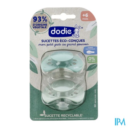 vignette DOD SUCET ANAT +6M ECO CONC VERT 2