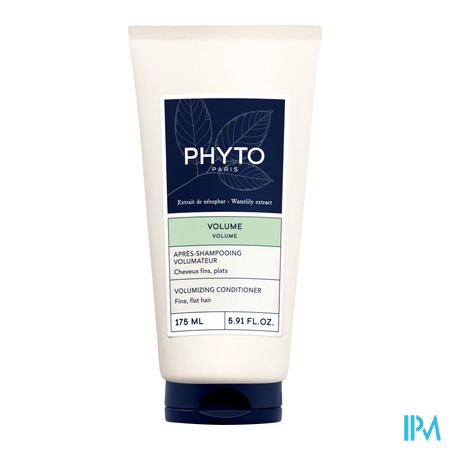 vignette PHYTOVOLUME AP-SHP VOLUMATEUR TB 175ML