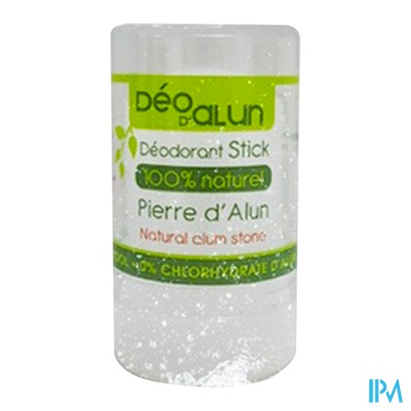 produit MKL DEO D'ALUN STICK80G 1